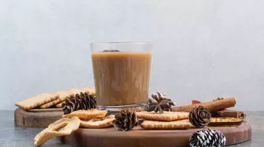 pairing-instructions-image